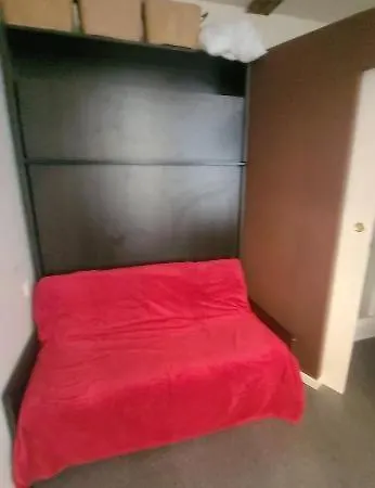 Coup De Coeur Bon Plan 3 Pers Located History Grand Place De Apartment Lille