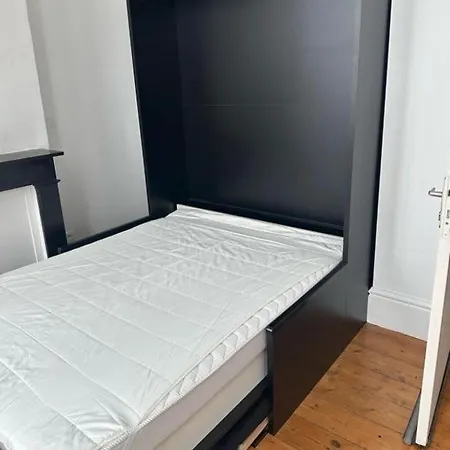 Apartment Coup De Coeur Bon Plan 3 Pers Located History Grand Place De